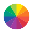 color