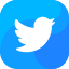 twitter icon